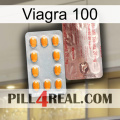 Viagra 100 new13